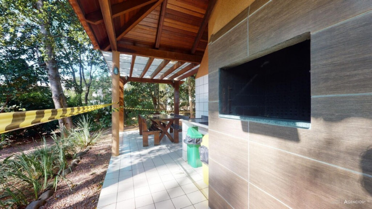 Imagem Imóvel com 2 Quartos à Venda, 67 m² em Teresópolis - Porto Alegre Imagem Imóvel com 2 Quartos à Venda, 67 m² em Teresópolis - Porto Alegre