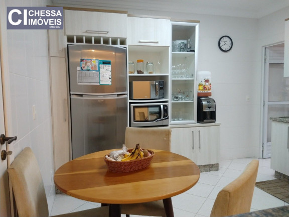 Imagem Apartamento com 3 Quartos à Venda, 146 m² em São Judas - Itajaí Imagem Apartamento com 3 Quartos à Venda, 146 m² em São Judas - Itajaí