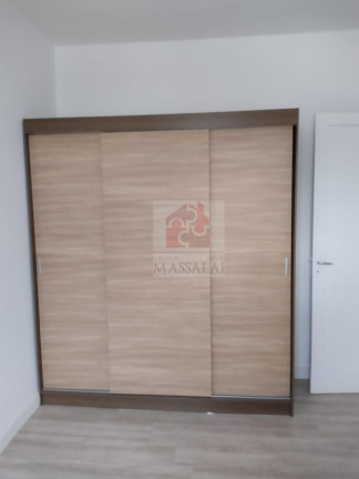 Imagem Apartamento com 1 Quarto à Venda, 26 m² em Centro Histórico - Porto Alegre Imagem Apartamento com 1 Quarto à Venda, 26 m² em Centro Histórico - Porto Alegre