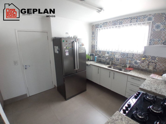 Imagem Apartamento com 3 Quartos à Venda, 200 m² em Cambuci - São Paulo Imagem Apartamento com 3 Quartos à Venda, 200 m² em Cambuci - São Paulo