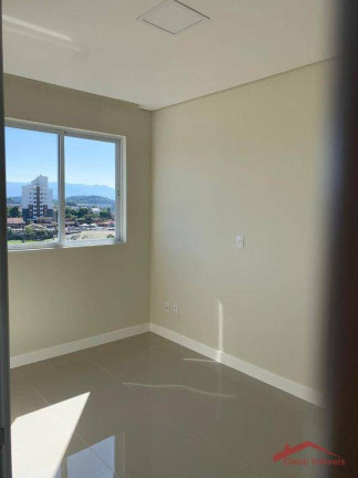 Imagem Apartamento com 3 Quartos para Alugar, 97 m² em Santo Antônio - Joinville Imagem Apartamento com 3 Quartos para Alugar, 97 m² em Santo Antônio - Joinville