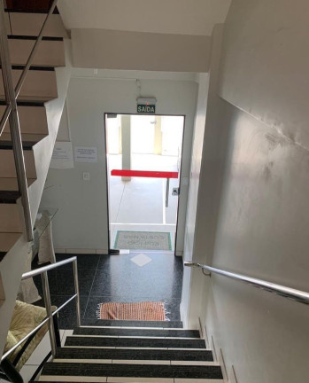 Imagem Imóvel com 12 Quartos à Venda, 1.000 m² em Residencial Coqueiral - Vila Velha Imagem Imóvel com 12 Quartos à Venda, 1.000 m² em Residencial Coqueiral - Vila Velha