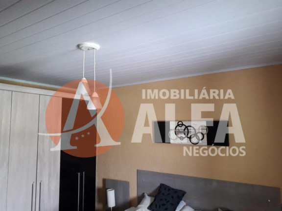 Imagem Casa com 7 Quartos à Venda, 250 m² em Jardim Barro Branco - Cotia Imagem Casa com 7 Quartos à Venda, 250 m² em Jardim Barro Branco - Cotia