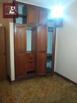 Imagem Casa com 3 Quartos à Venda, 210 m² em Centro - Guaratinguetá Imagem Casa com 3 Quartos à Venda, 210 m² em Centro - Guaratinguetá
