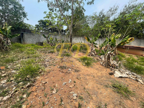 Imagem Casa com 2 Quartos à Venda, 550 m² em Terra Preta (terra Preta) - Mairiporã Imagem Casa com 2 Quartos à Venda, 550 m² em Terra Preta (terra Preta) - Mairiporã