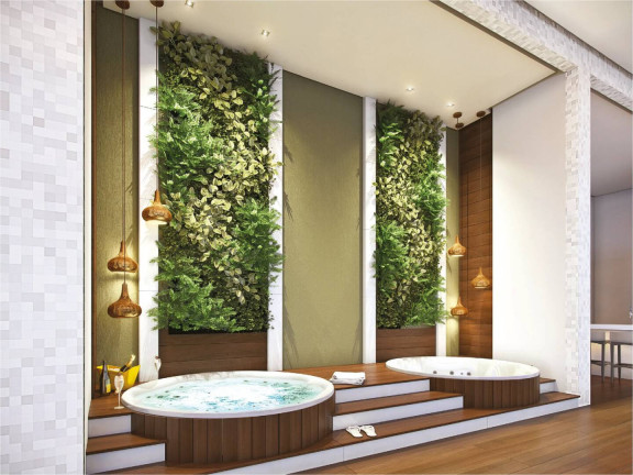 Imagem Apartamento com 4 Quartos à Venda, 190 m² em Meia Praia - Itapema Imagem Apartamento com 4 Quartos à Venda, 190 m² em Meia Praia - Itapema