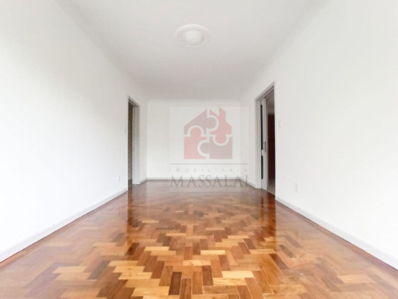 Imagem Apartamento com 3 Quartos à Venda, 87 m² em Menino Deus - Porto Alegre Imagem Apartamento com 3 Quartos à Venda, 87 m² em Menino Deus - Porto Alegre