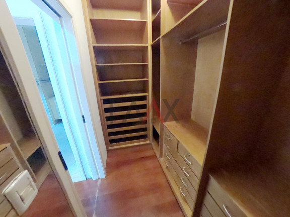 Imagem Casa com 3 Quartos à Venda, 800 m² em Santana - Guarapuava