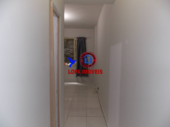 Imagem Apartamento com 1 Quarto à Venda, 28 m² em Centro - Rio De Janeiro Imagem Apartamento com 1 Quarto à Venda, 28 m² em Centro - Rio De Janeiro