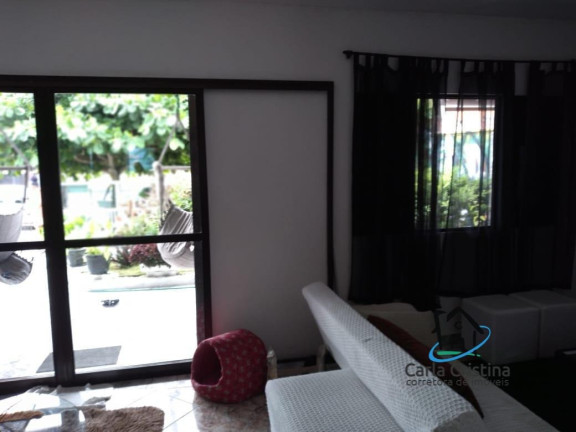 Imagem Sobrado com 3 Quartos à Venda, 250 m² em Balneário Albatroz - Matinhos