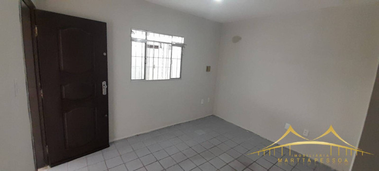Imagem Casa com 2 Quartos para Alugar, 55 m² em Emaus - Parnamirim Imagem Casa com 2 Quartos para Alugar, 55 m² em Emaus - Parnamirim