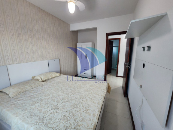 Imagem Casa com 4 Quartos à Venda, 250 m² em Ogiva - Cabo Frio