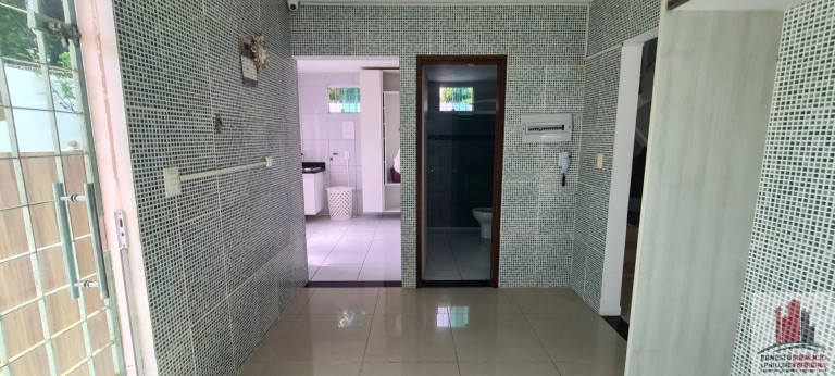 Imagem Casa com 5 Quartos à Venda, 300 m² em Aldeia Dos Camarás - Camaragibe Imagem Casa com 5 Quartos à Venda, 300 m² em Aldeia Dos Camarás - Camaragibe