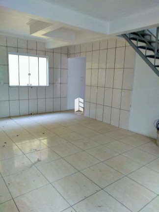 Imagem Casa com 3 Quartos à Venda,  em Pinheiro Machado - Santa Maria