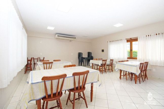 Imagem Apartamento com 3 Quartos à Venda, 68 m² em Partenon - Porto Alegre