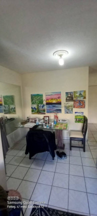 Imagem Apartamento com 3 Quartos à Venda, 55 m² em Jardim Santa Terezinha (zona Leste) - São Paulo Imagem Apartamento com 3 Quartos à Venda, 55 m² em Jardim Santa Terezinha (zona Leste) - São Paulo