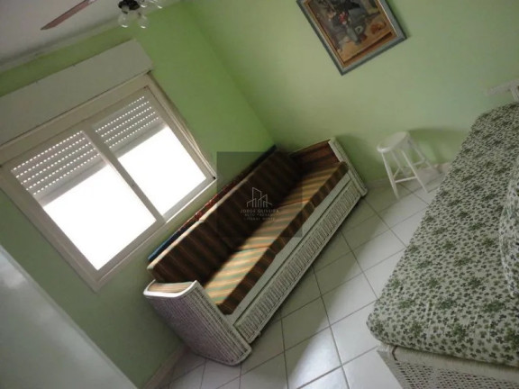 Imagem Apartamento com 2 Quartos à Venda, em Centro - Capão Da Canoa Imagem Apartamento com 2 Quartos à Venda, em Centro - Capão Da Canoa