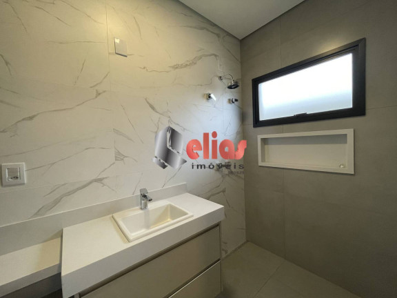 Imagem Casa com 3 Quartos à Venda, 521 m² em Chácaras Odete - Bauru Imagem Casa com 3 Quartos à Venda, 521 m² em Chácaras Odete - Bauru