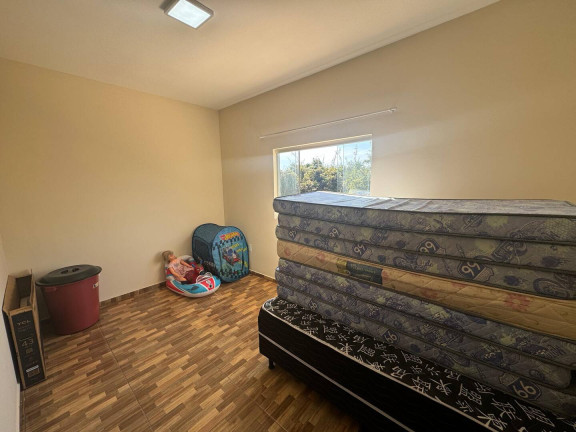 Imagem Chácara com 6 Quartos à Venda, 2 m² em Zona Rural - Itatiaiuçu Imagem Chácara com 6 Quartos à Venda, 2 m² em Zona Rural - Itatiaiuçu