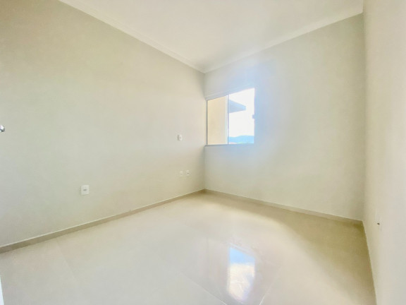 Imagem Sobrado com 3 Quartos à Venda, 100 m² em Forquilhas - São José