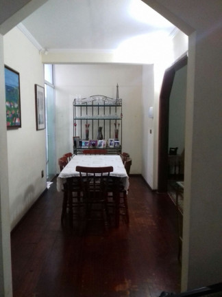 Imagem Casa com 3 Quartos à Venda, 210 m² em Flor Do Vale - Tremembé