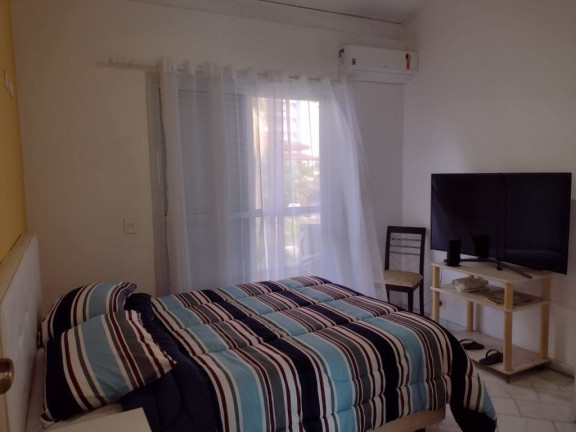 Imagem Casa com 4 Quartos à Venda, 398 m² em Maitinga - Bertioga