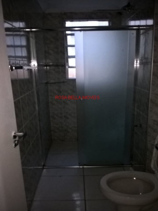 Imagem Apartamento com 2 Quartos à Venda, 52 m² em Recanto Quarto Centenário - Jundiaí Imagem Apartamento com 2 Quartos à Venda, 52 m² em Recanto Quarto Centenário - Jundiaí