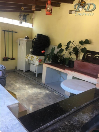 Imagem Casa com 3 Quartos à Venda, 360 m² em Jardim Dos Pinheiros - Atibaia Imagem Casa com 3 Quartos à Venda, 360 m² em Jardim Dos Pinheiros - Atibaia