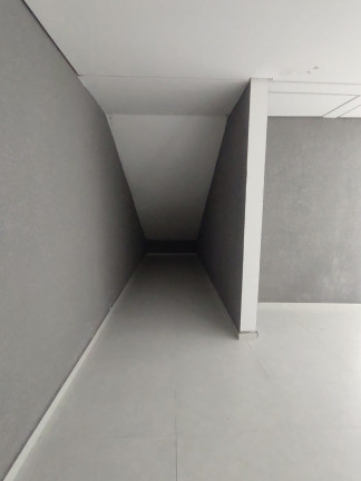 Imagem Sobrado com 3 Quartos à Venda, 195 m² em Portais (polvilho) - Cajamar