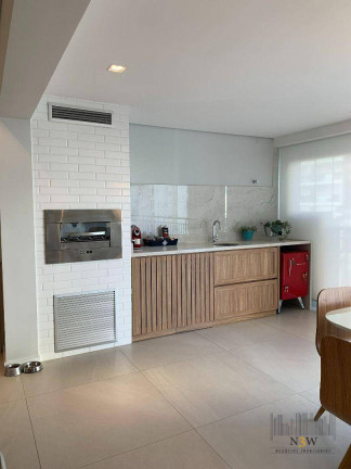 Imagem Apartamento com 4 Quartos à Venda, 132 m² em Vila Anastácio - São Paulo Imagem Apartamento com 4 Quartos à Venda, 132 m² em Vila Anastácio - São Paulo