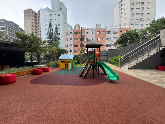 Imagem Imóvel com 4 Quartos à Venda, 277 m² em Perdizes - São Paulo