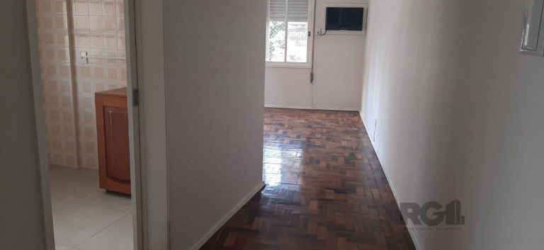 Apartamento com 2 Quartos à Venda, 88 m² em Centro Histórico - Porto Alegre