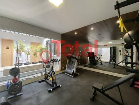 Imagem Apartamento com 2 Quartos à Venda, 54 m² em Iguaçu - Ipatinga