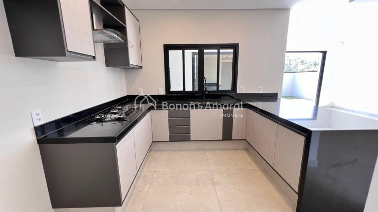 Imagem Casa de Condomínio com 3 Quartos à Venda, 308 m² em Pinheiro - Valinhos Imagem Casa de Condomínio com 3 Quartos à Venda, 308 m² em Pinheiro - Valinhos