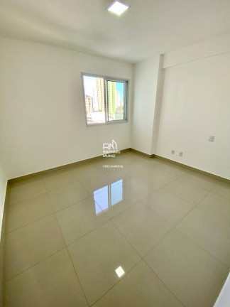 Imagem Apartamento com 3 Quartos à Venda, em Centro - Campos Dos Goytacazes Imagem Apartamento com 3 Quartos à Venda, em Centro - Campos Dos Goytacazes