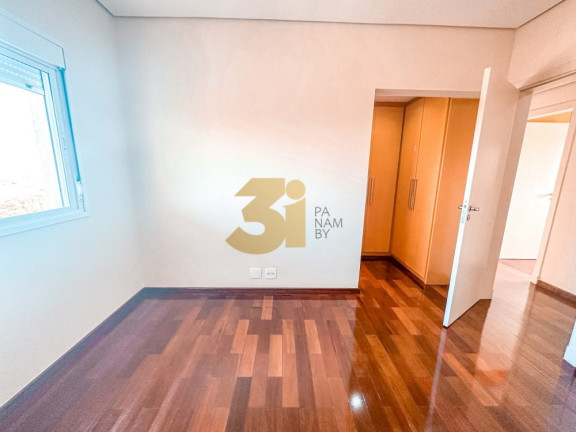 Imagem Cobertura com 4 Quartos à Venda, 400 m² em Granja Julieta - São Paulo