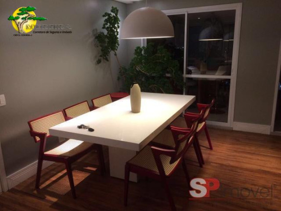 Imagem Apartamento com 3 Quartos à Venda, 126 m² em Lauzane Paulista - São Paulo Imagem Apartamento com 3 Quartos à Venda, 126 m² em Lauzane Paulista - São Paulo