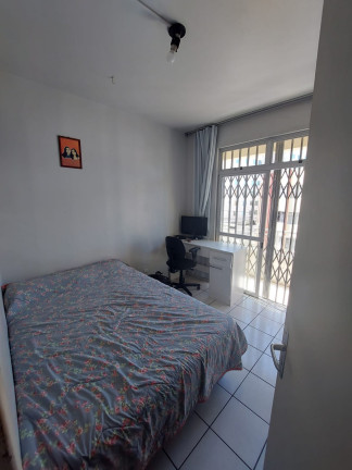 Imagem Apartamento com 3 Quartos à Venda, 92 m² em Carvoeira - Florianópolis