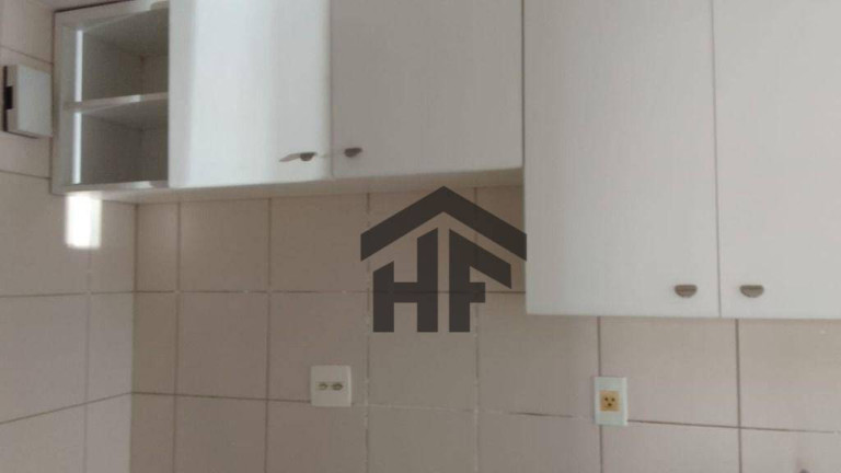 Imagem Apartamento com 3 Quartos à Venda, 67 m² em Boa Viagem - Recife