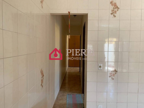 Imagem Casa com 3 Quartos à Venda, 175 m² em Jardim Líbano - São Paulo Imagem Casa com 3 Quartos à Venda, 175 m² em Jardim Líbano - São Paulo