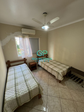 Imagem Apartamento com 3 Quartos à Venda, 140 m² em Enseada - Guarujá Imagem Apartamento com 3 Quartos à Venda, 140 m² em Enseada - Guarujá