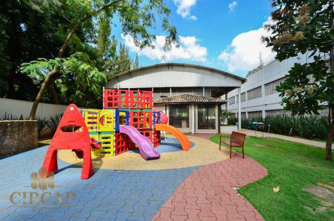 Imagem Apartamento com 2 Quartos à Venda, 94 m² em Barra Funda - São Paulo Imagem Apartamento com 2 Quartos à Venda, 94 m² em Barra Funda - São Paulo