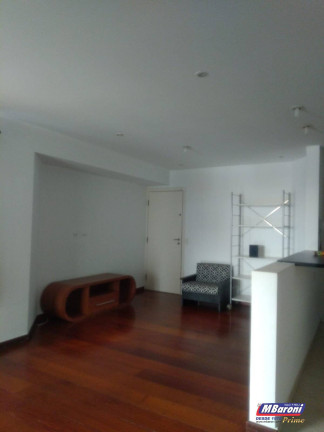Imagem Apartamento com 3 Quartos à Venda, 100 m² em Santa Cecília - São Paulo Imagem Apartamento com 3 Quartos à Venda, 100 m² em Santa Cecília - São Paulo