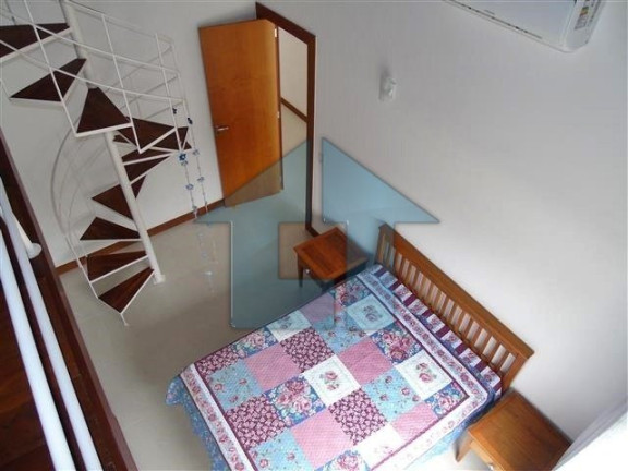 Imagem Casa com 4 Quartos à Venda, 360 m² em Porto Bracuhy - Angra Dos Reis