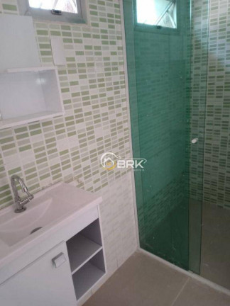 Imagem Sobrado com 3 Quartos para Alugar, 250 m² em Alto Da Mooca - São Paulo Imagem Sobrado com 3 Quartos para Alugar, 250 m² em Alto Da Mooca - São Paulo