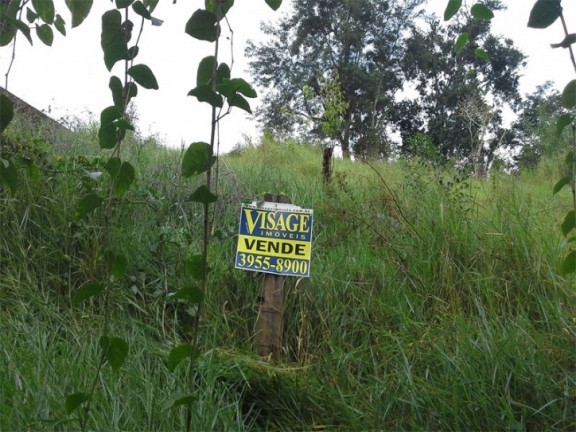Imagem Terreno à Venda, 696 m² em Porto Velho - Jacareí Imagem Terreno à Venda, 696 m² em Porto Velho - Jacareí