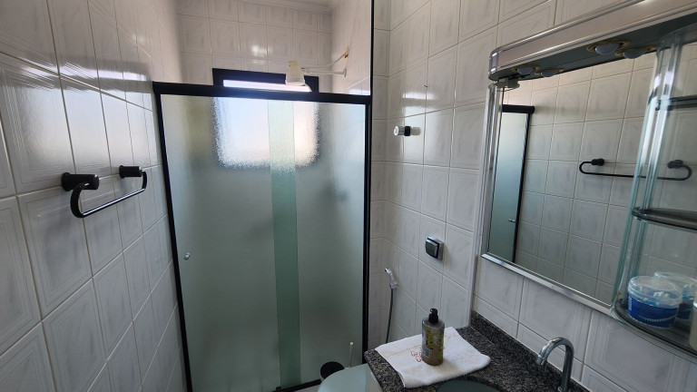 Imagem Apartamento com 2 Quartos à Venda, 79 m² em Marapé - Santos Imagem Apartamento com 2 Quartos à Venda, 79 m² em Marapé - Santos