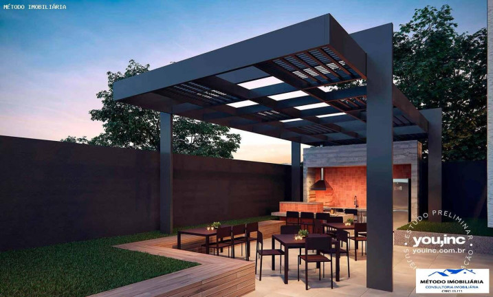 Imagem Apartamento com 2 Quartos à Venda, 57 m² em Saúde - São Paulo