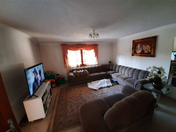 Imagem Casa com 4 Quartos à Venda, 353 m² em Alphaville - Santana De Parnaíba Imagem Casa com 4 Quartos à Venda, 353 m² em Alphaville - Santana De Parnaíba