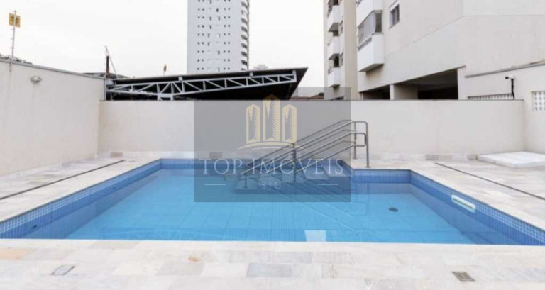 Imagem Apartamento com 2 Quartos à Venda, 63 m² em Parque Industrial - São José Dos Campos
